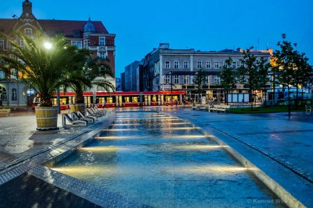 Катовіце
